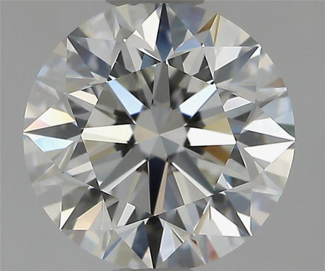 1.50 carat Round diamond G VVS2 Excellent