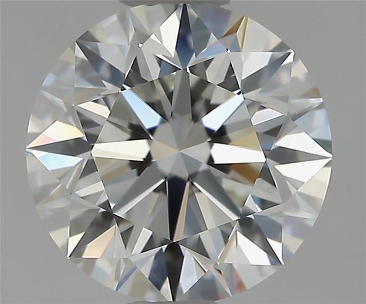 1.50 carat Round diamond G VVS2 Excellent