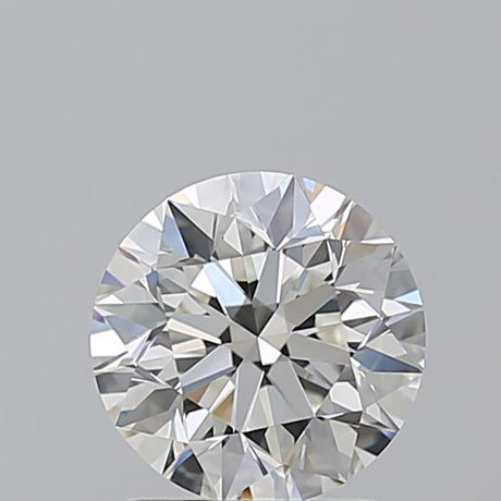 1.50 carat Round diamond H VVS1 Excellent