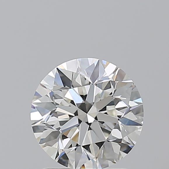 1.50 carat Round diamond H VVS1 Excellent
