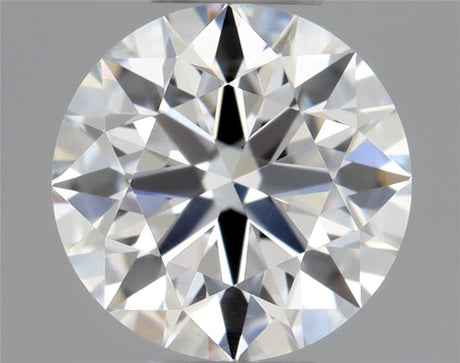 0.40 carat Round diamond D VS1 Excellent