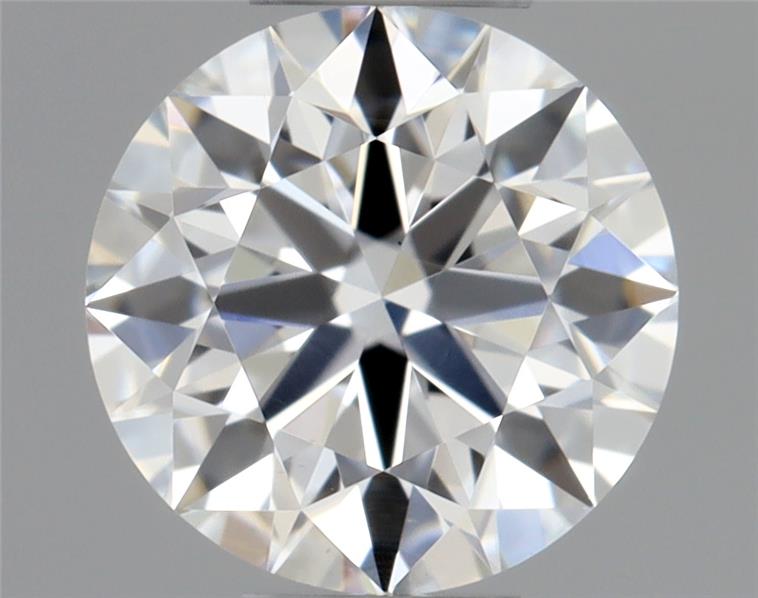 0.40 carat Round diamond D VS1 Excellent