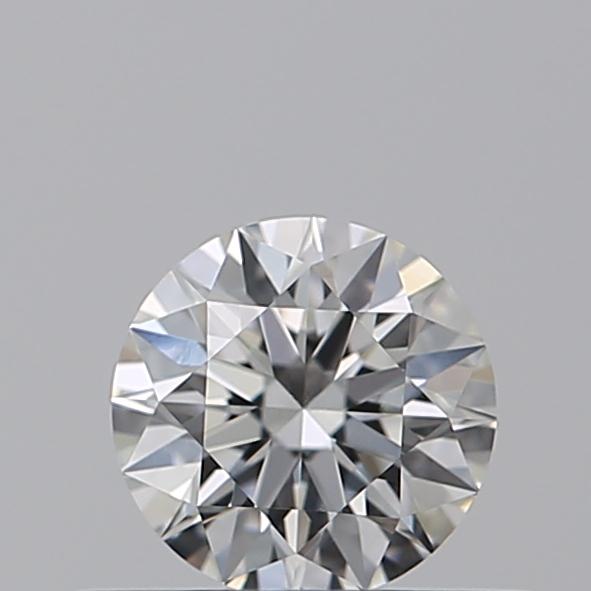 0.41 carat Round diamond G VS1 Excellent