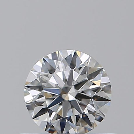 0.40 carat Round diamond E VS1 Excellent