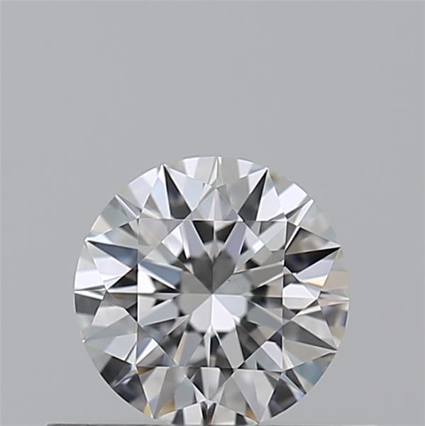 0.40 carat Round diamond G VS1 Excellent