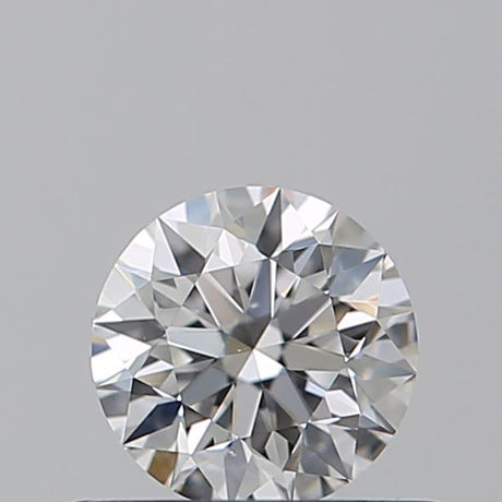 0.40 carat Round diamond E VS2 Excellent