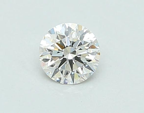 0.30 carat Round diamond H VS1 Excellent