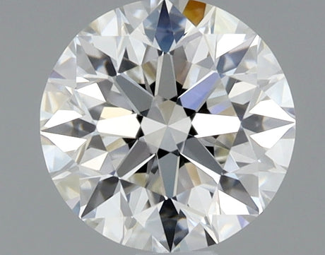 0.50 carat Round diamond G VVS1 Excellent