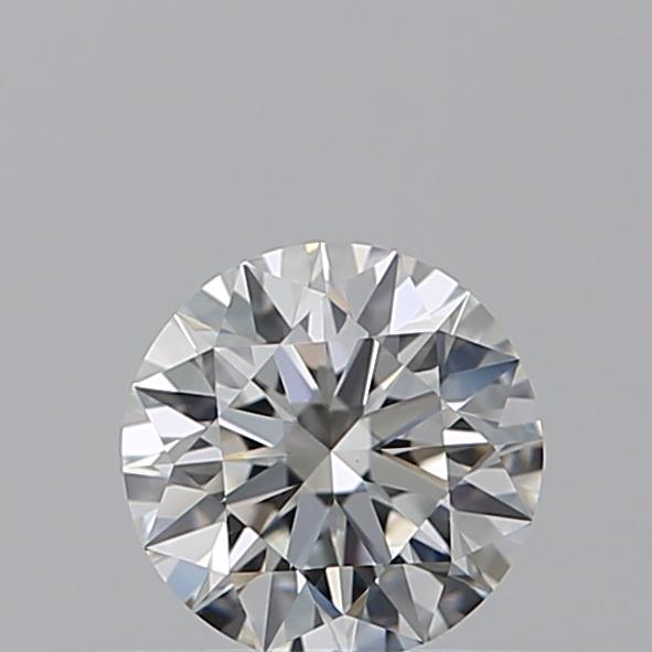 0.41 carat Round diamond G VS1 Excellent