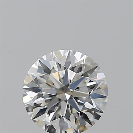 0.40 carat Round diamond G VVS2 Excellent