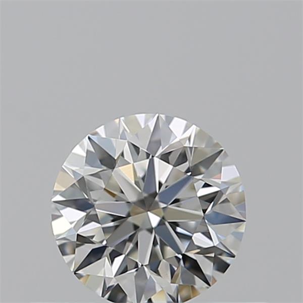 0.40 carat Round diamond G VVS2 Excellent