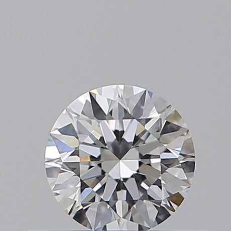 0.40 carat Round diamond D VS1 Excellent