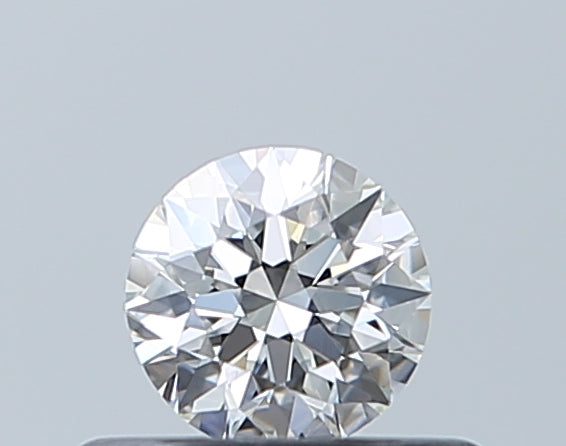 0.30 carat Round diamond G VVS2 Excellent
