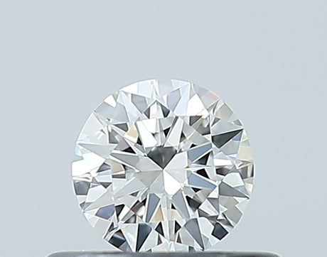 0.30 carat Round diamond G VVS1 Excellent