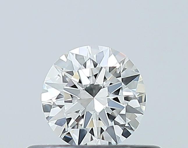 0.30 carat Round diamond G VVS1 Excellent