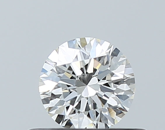 0.40 carat Round diamond G VS1 Excellent