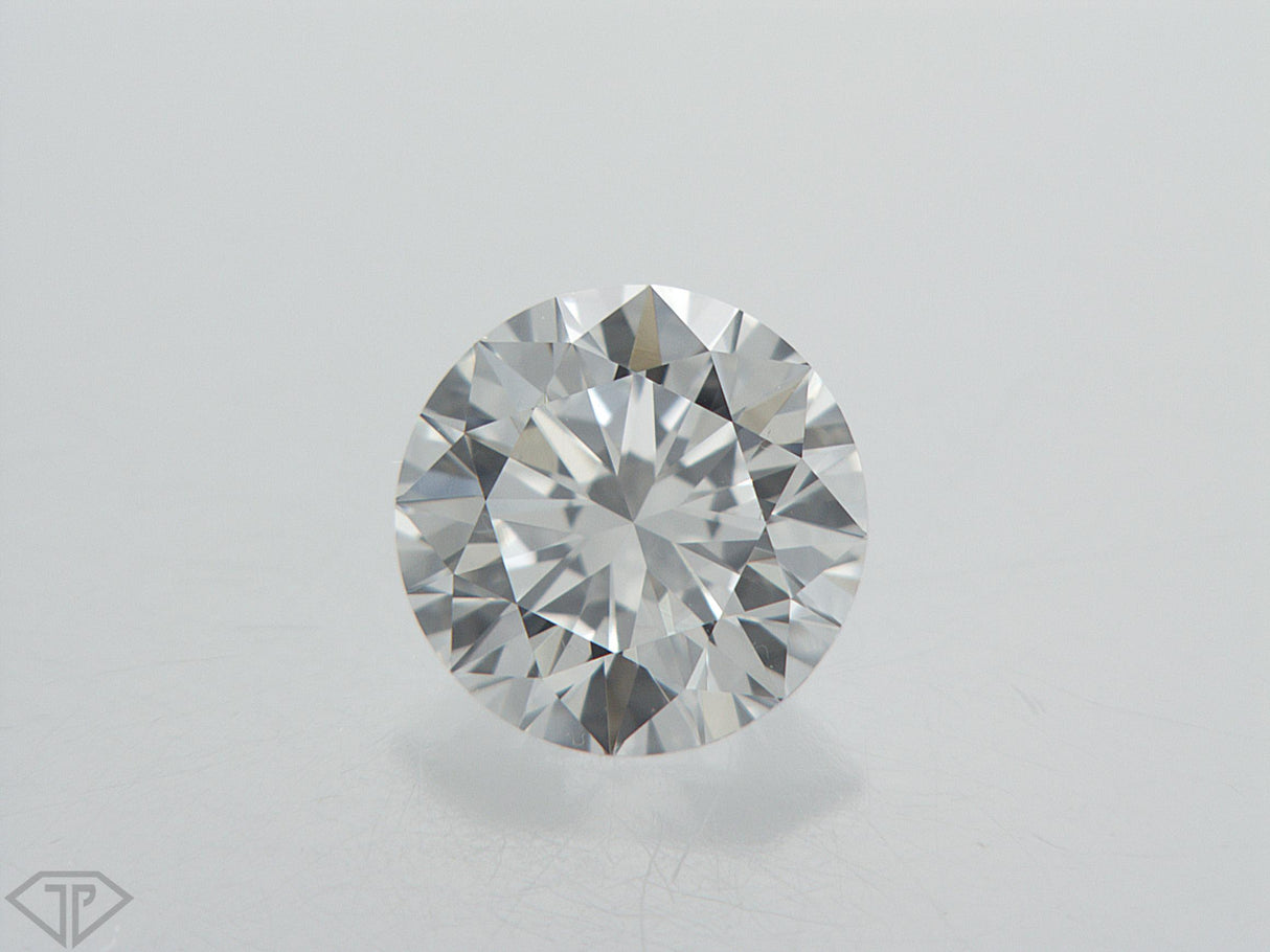 1.00 carat Round diamond G VS1 Excellent
