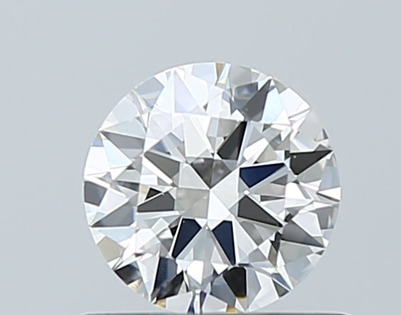 0.50 carat Round diamond G VS1 Excellent