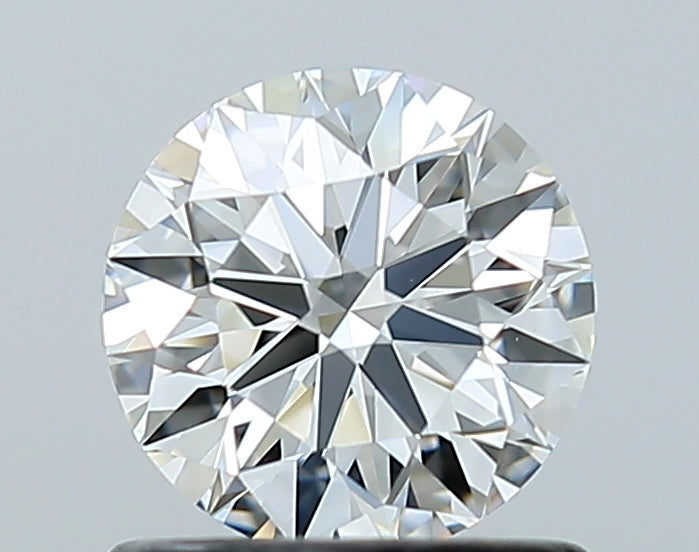 0.80 carat Round diamond H VS1 Excellent
