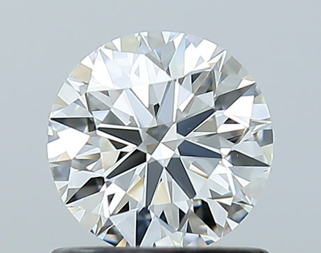 0.80 carat Round diamond H VS1 Excellent