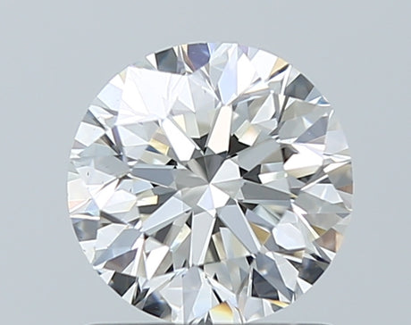 1.00 carat Round diamond G VS1 Excellent