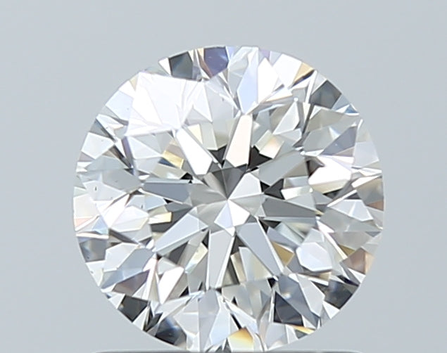 1.00 carat Round diamond G VS1 Excellent