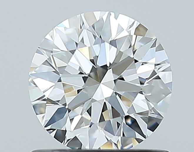 0.80 carat Round diamond G VVS2 Excellent