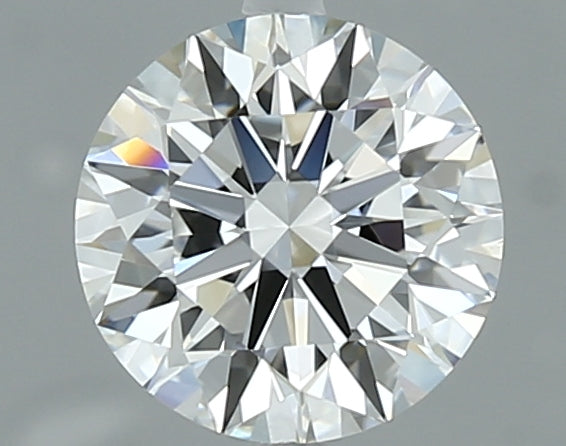 1.50 carat Round diamond E VS2 Excellent