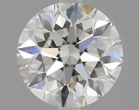 1.00 carat Round diamond I VS1 Excellent