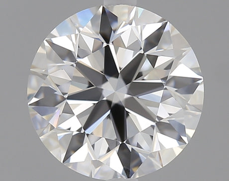 1.50 carat Round diamond E VVS1 Excellent