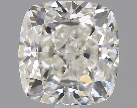 1.02 carat Cushion diamond G VS1