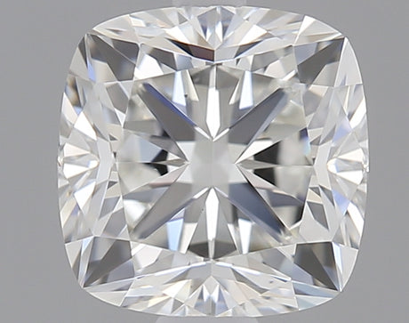 1.01 carat Cushion diamond G VS1