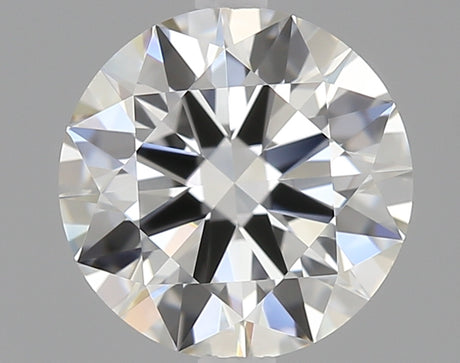 1.01 carat Round diamond H VS1 Excellent