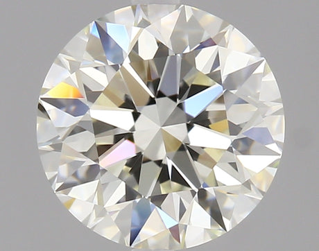 1.50 carat Round diamond H VVS1 Excellent
