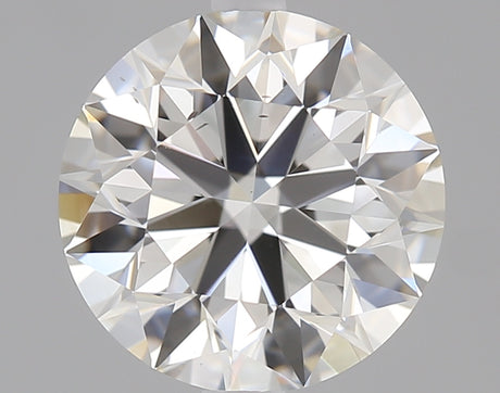 1.50 carat Round diamond G VS2 Excellent