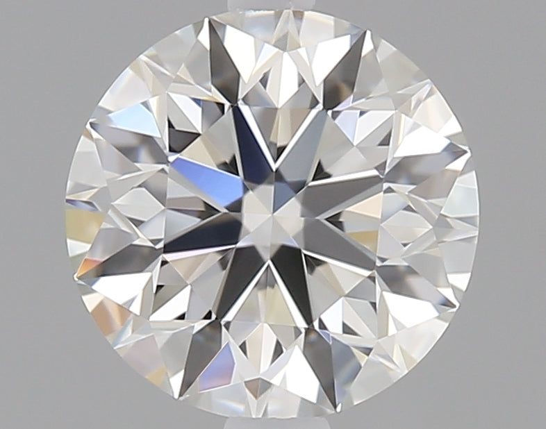 0.90 carat Round diamond G  VVS1 Excellent
