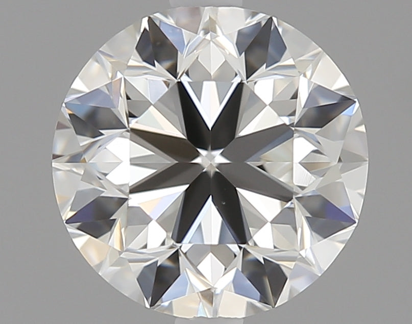 1.01 carat Round diamond G  VS1 Very good