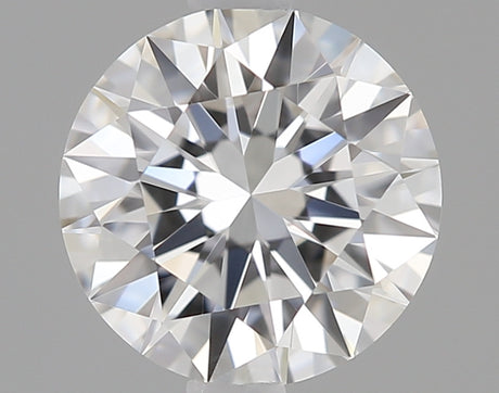 0.51 carat Round diamond D VVS1 Excellent
