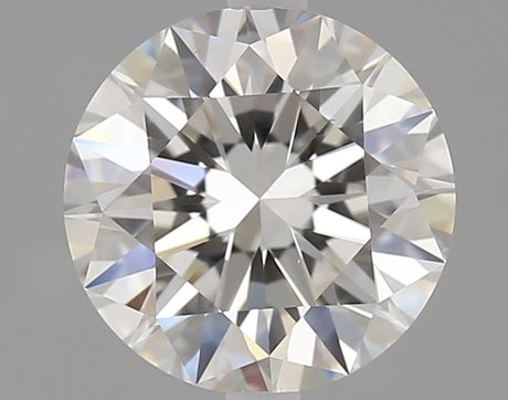 1.20 carat Round diamond H VS1 Excellent