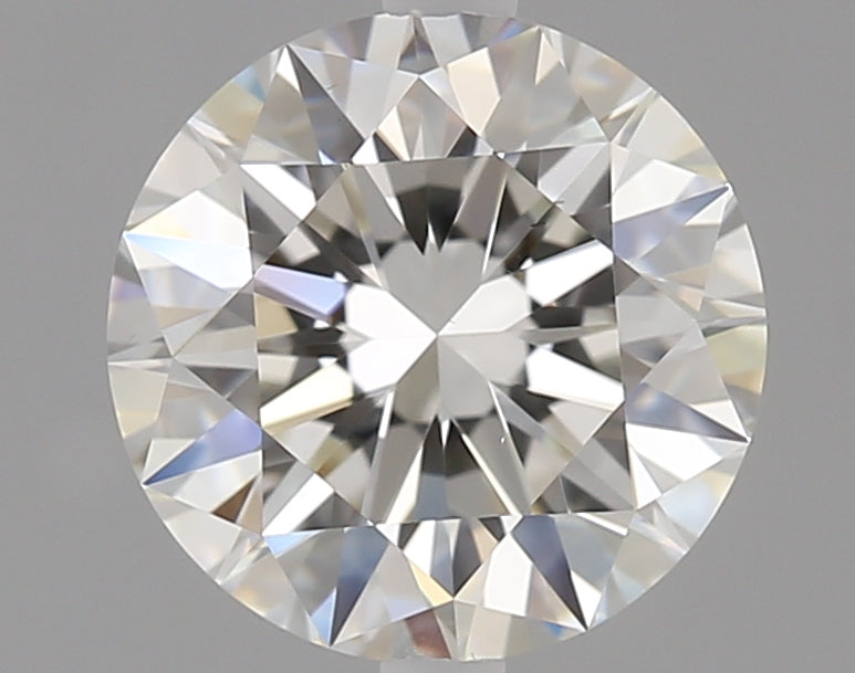 1.20 carat Round diamond H VS1 Excellent