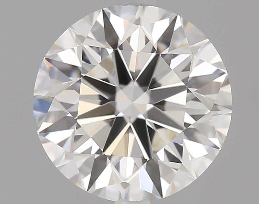 1.20 carat Round diamond G VVS2 Excellent