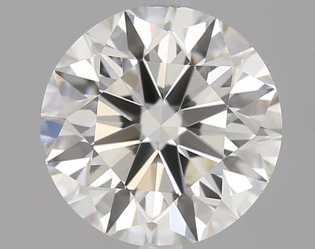 1.20 carat Round diamond G VVS2 Excellent
