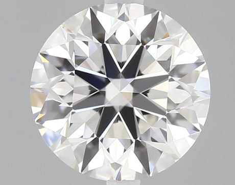 1.00 carat Round diamond F VS1 Excellent