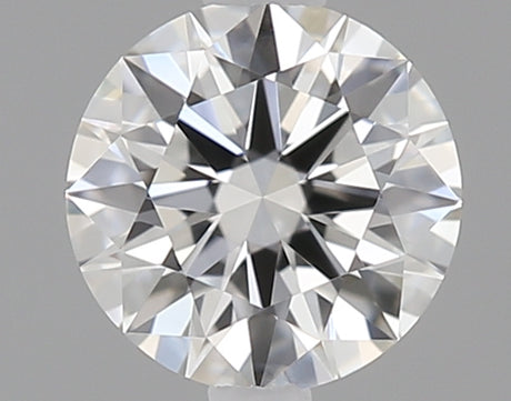0.30 carat Round diamond F VVS1 Excellent