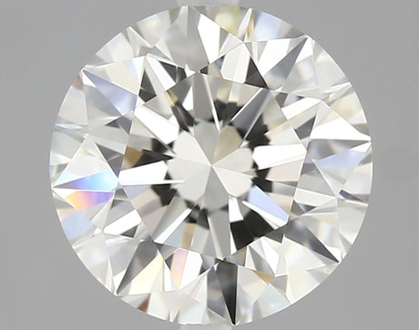 1.50 carat Round diamond H VVS1 Excellent
