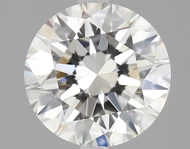 1.00 carat Round diamond G  VS2 Excellent