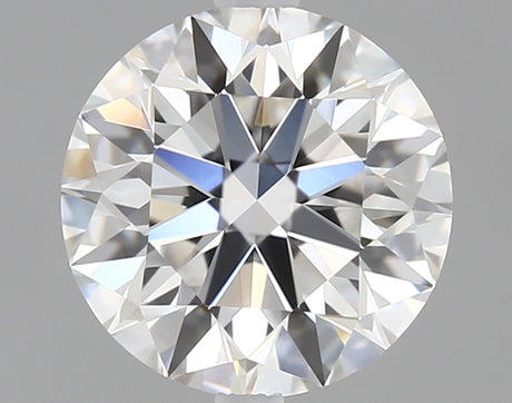 1.00 carat Round diamond E VS1 Excellent
