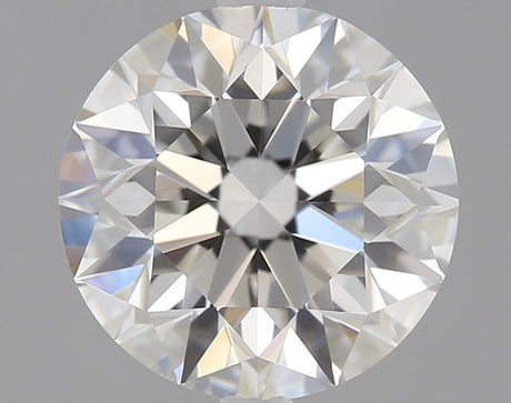 1.00 carat Round diamond G VS2 Excellent