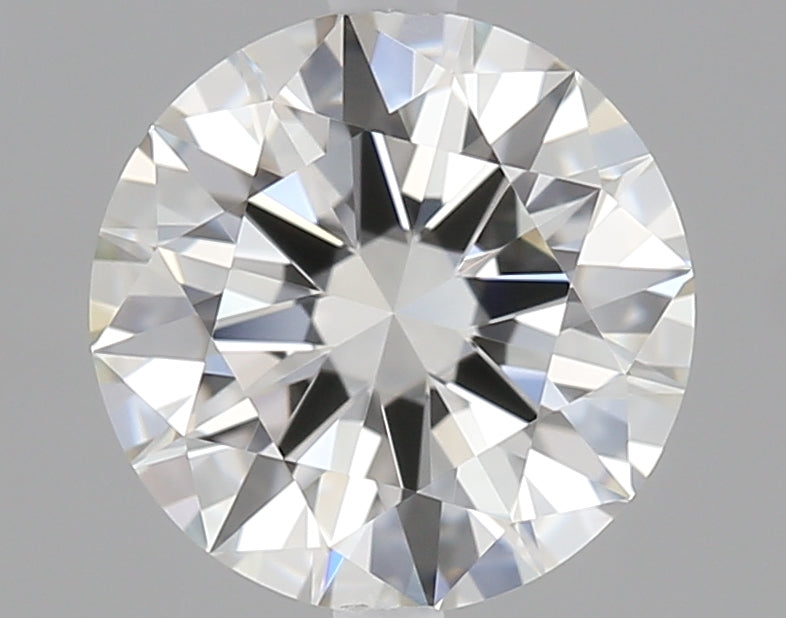 1.01 carat Round diamond G  VVS1 Excellent