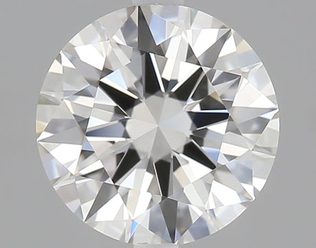 1.01 carat Round diamond G VVS1 Excellent